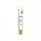 NOVEANE PREMIUM SERUM INTENSIF ANTIAGE 40ML