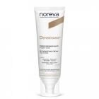 DENSIDIANE CREME REDENSIFIANTE 125ML
