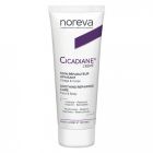 CICADIANE CREME SOIN REPARATEUR APAISANT 100ML