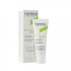 EXFOLIAC MAT PORE SOIN MATIFIANT 40ML
