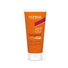 BERGASOL EXPERT CREME SPF50+ 50ML