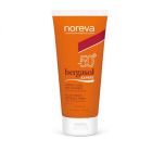 BERGASOL EXPERT FLUIDE SPF50+ 50ML