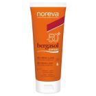 BERGASOL EXPERT BB CREME SPF50+ CLAIRE 40ML