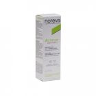 ACTIPUR EXPERT SENSI+ SOIN APAISANT 40ML
