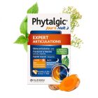 PHYTALGIC JOUR NUIT GELULE + CAPSULE 84