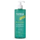 EXFOLIAC GEL MOUSSANT DOUX SS SAVON 400ML