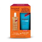 BERGASOL SUBLIM LAIT SPF20 SPRAY 125ML + AP SOLEIL