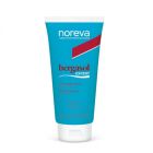 BERGASOL EXPERT LAIT APRES SOLEIL 200ML