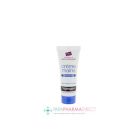 NEUTROGENA CREME MAINS PARFUMEE 15ML