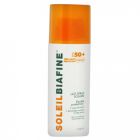 SOLEILBIAFINE LAIT SPF 50+ 200ML + AP SOLEIL 50ML