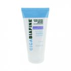 CICABIAFINE CREME MAINS ANTITACHES BRUNES 75ML