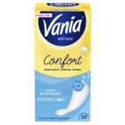 VANIA KOTYDIA CONFORT+ PROTEGE SLIP NORMAL 28