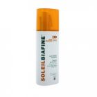 SOLEILBIAFINE LAIT SPF 30 SPRAY 200ML +AP SOL 50ML