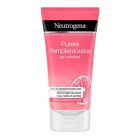 VISIBLY CLEAR GEL NETTOYANT PAMPLEMOUSSE ROS 150ML