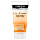 VISIBLY CLEAR CR DESINCRUSTANTE POINTS NOIRS 150ML