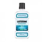 LISTERINE TRAITE SENSIBI SUNRISE BAIN BOUCHE 500ML