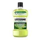 LISTERINE ANTI CARIES BAIN BOUCHE 500ML