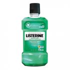 LISTERINE PROTECT DENTS SUNRISE BAIN BOUCHE 250ML