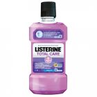 LISTERINE TOTAL CARE SUNRISE BAIN BOUCHE 500ML