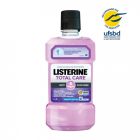 LISTERINE TOTAL CARE SS ALCOOL BAIN BOUCHE 500ML