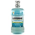 LISTERINE B/B FRAICH INT GPL 500ML