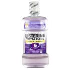 LISTERINE B/B TOTAL CARE GPL 500ML