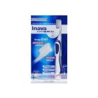 INAVA HYBRID BROSSE DENTS ELECTRIQUE