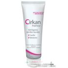 CIRKAN FRAICHEUR GEL JAMBES FATIGUEES 125ML