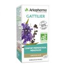 ARKOGELULES GATTILIER GELULE 60