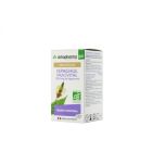 ARKOGELULES MUCIVITAL ISPAGHUL BIO GELULE 150