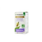 ARKOGELULES MUCIVITAL ISPAGHUL BIO GELULE  45