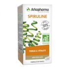 ARKOGELULES SPIRULINE BIO GELULE 150