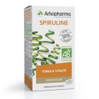 ARKOGELULES SPIRULINE BIO GELULE  45