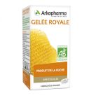 ARKOGELULES GELEE ROYALE BIO GELULE  45