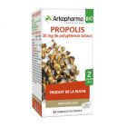 ARKOGELULES PROPOLIS BIO GELULE 40