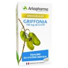 ARKOGELULES GRIFFONIA 150MG 5-HTP GELULE 130