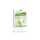 ARKOGELULES COMPLEX MINCEUR GELULE 40
