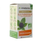 ARKOGELULES ELEUTHEROCOQUE GELULE 40