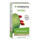 ARKOGELULES NOPAL BIO GELULE 45