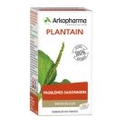 ARKOGELULES PLANTAIN BIO GELULE 45