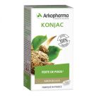 ARKOGELULES KONJAC BIO GELULE 150