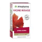 ARKOGELULES VIGNE ROUGE BIO GELULE 45