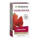 ARKOGELULES VIGNE ROUGE BIO GELULE 150