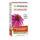 ARKOGELULES ECHINACEE BIO GELULE 45