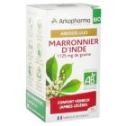 ARKOGELULES MARRONNIER INDE BIO GELULE  45