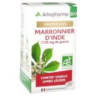 ARKOGELULES MARRONNIER INDE BIO GELULE 150