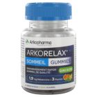 ARKORELAX GUMMIES 30