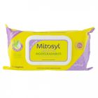 MITOSYL LINGETTE NETTOYANTE CHANGE ALOE VERA 72