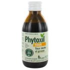 PHYTOXIL SOULAGE LA TOUX SIROP 133ML