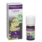 VALNET HE MARJOLAINE A COQUILLES BIO  5ML